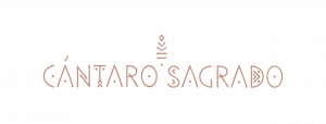 logo cántaro sagrado
