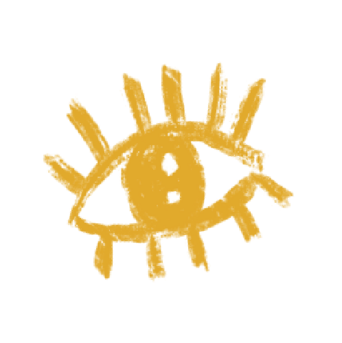 íconos mesa de trabajo 1 copia 3