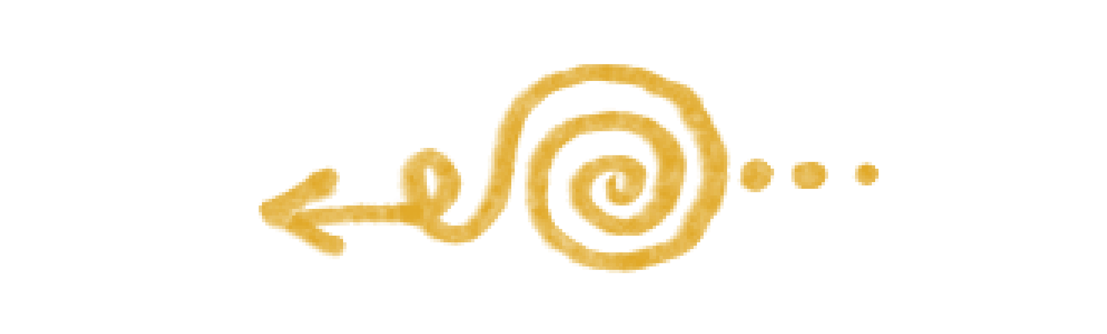 íconos mesa de trabajo 1 copia