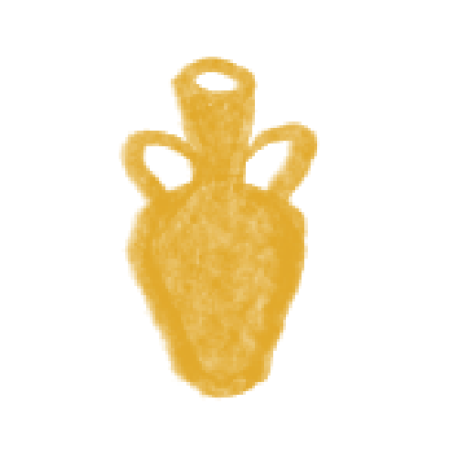 ícono mesa de trabajo 1 copia 6