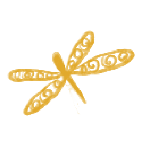 ícono mesa de trabajo 1 copia 7