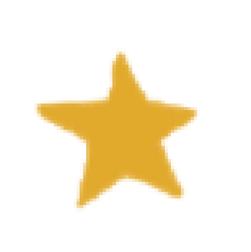 ícono mesa de trabajo 1 copia 8