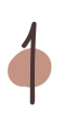 CS_01 CS_01