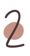 CS_02 CS_02