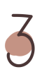 CS_03 CS_03