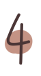 CS_04 CS_04