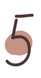 CS_05 CS_05