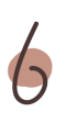 CS_06 CS_06