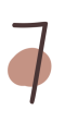 CS_07 CS_07