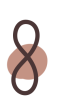CS_08 CS_08