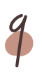 CS_09 CS_09