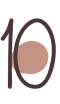 CS_10 CS_10