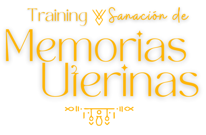 Logo Training (1)