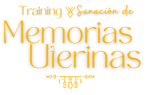 Logo Training (1) Logo Training (1)