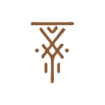 SIMBOLOS-06