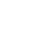 el-viaje